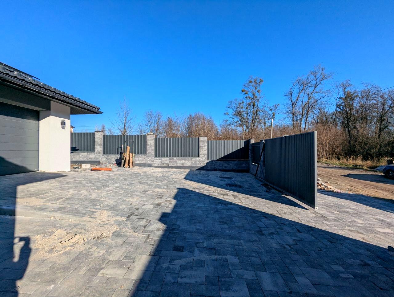 Будинок за адресою (площа 156 м²) - Atlanta.ua - фото 6