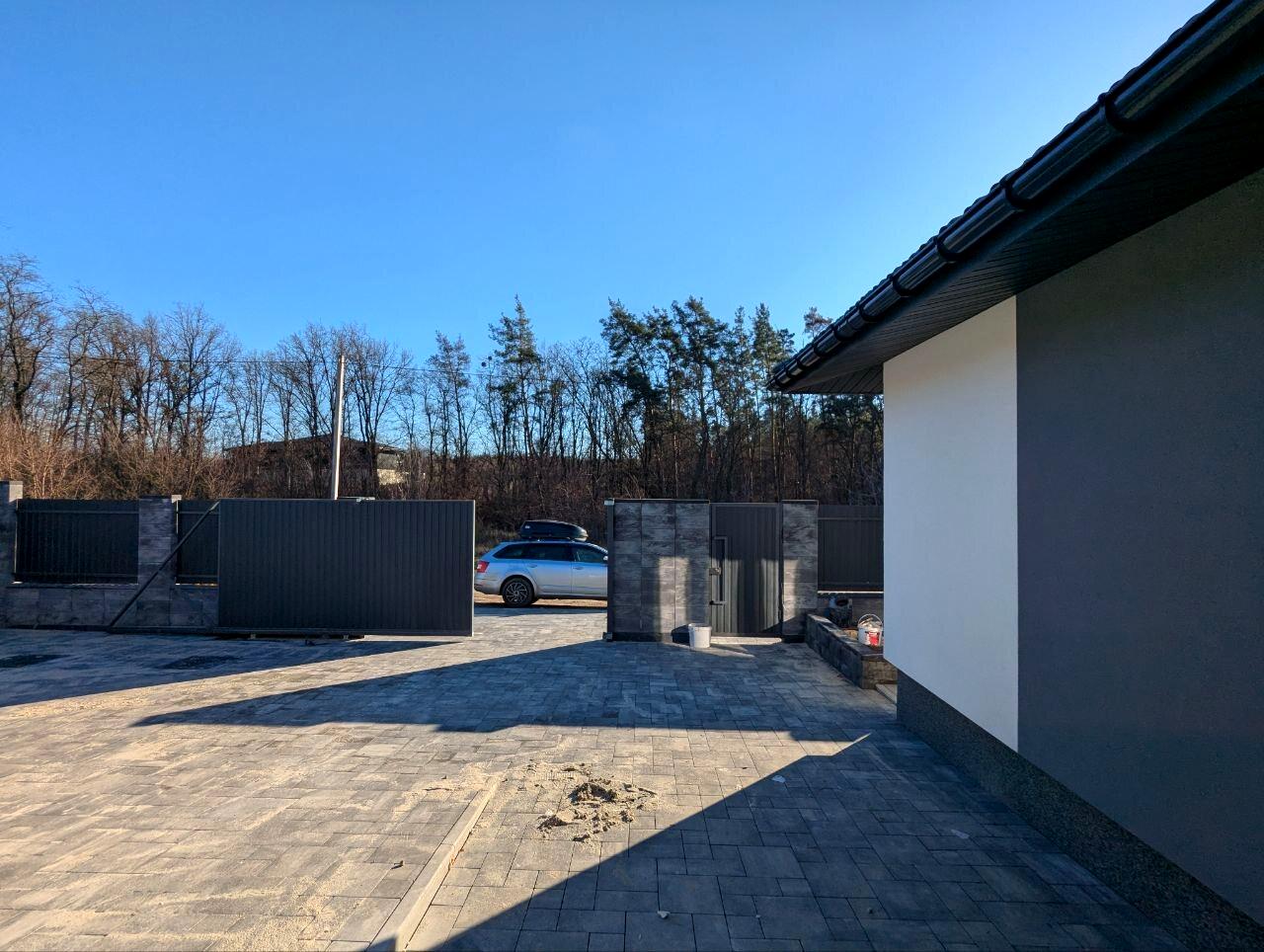 Будинок за адресою (площа 156 м²) - Atlanta.ua - фото 8