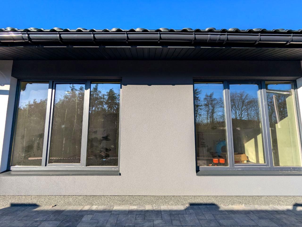 Будинок за адресою (площа 156 м²) - Atlanta.ua - фото 7