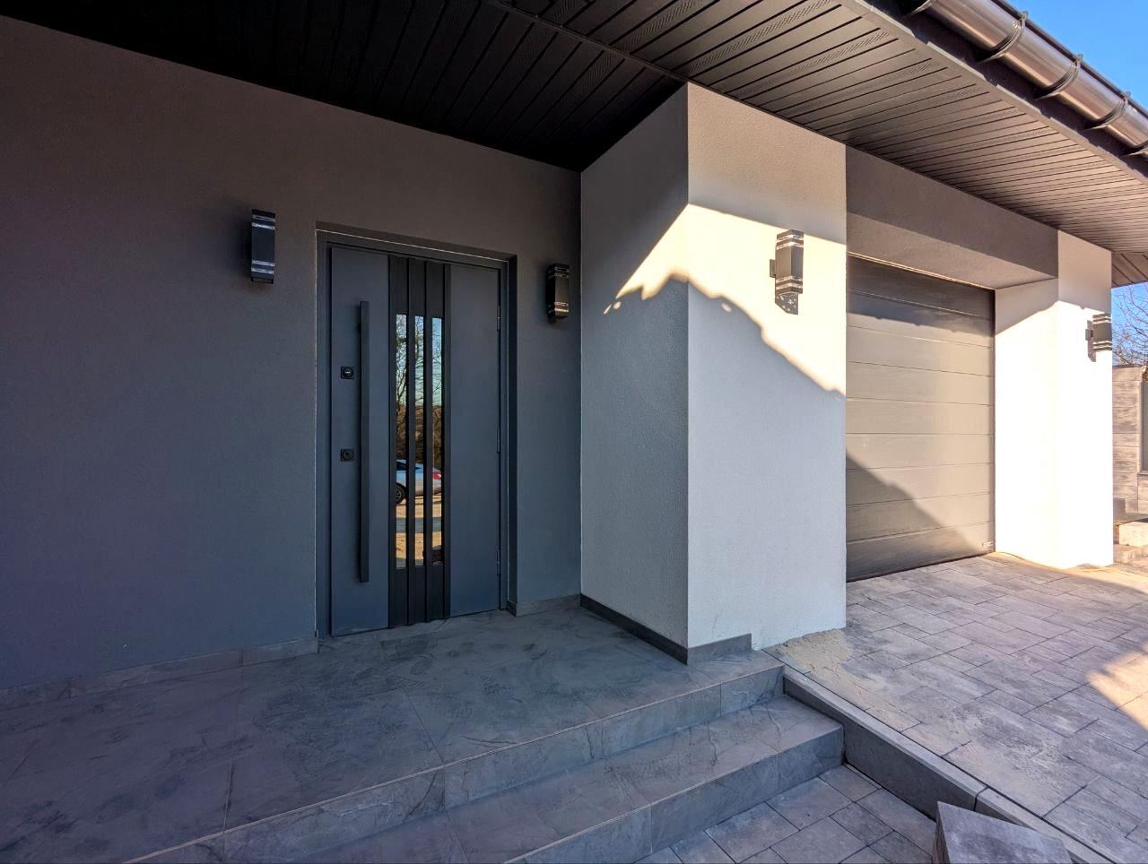 Будинок за адресою (площа 156 м²) - Atlanta.ua - фото 9