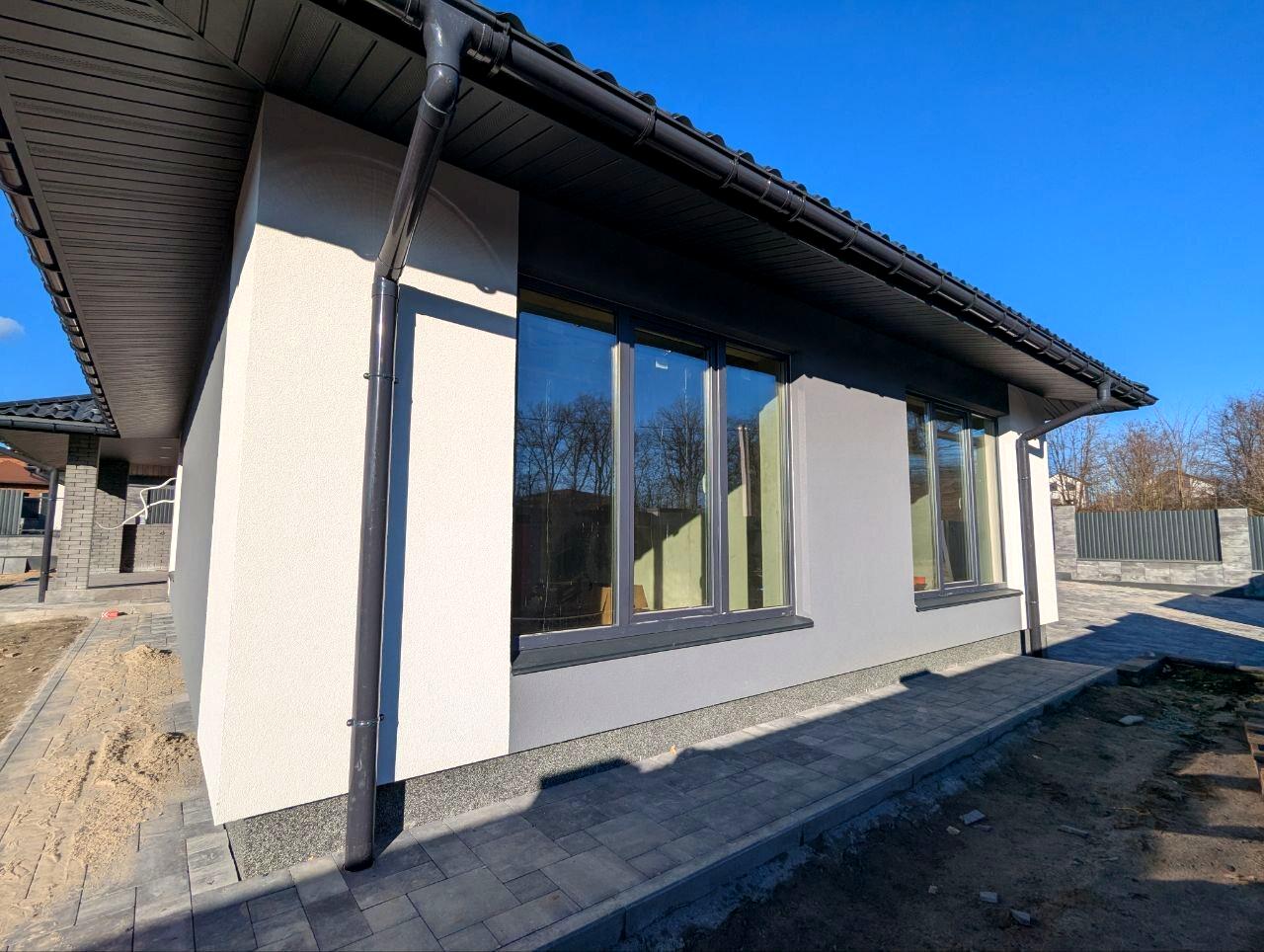 Будинок за адресою (площа 156 м²) - Atlanta.ua - фото 10