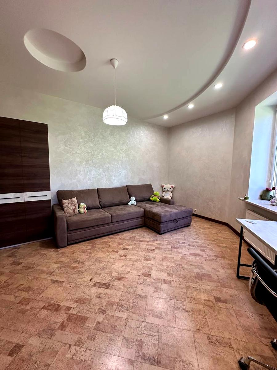 Дом по адресу ул. Киево - Мироцкая (площадь 320 м²) - Atlanta.ua - фото 6