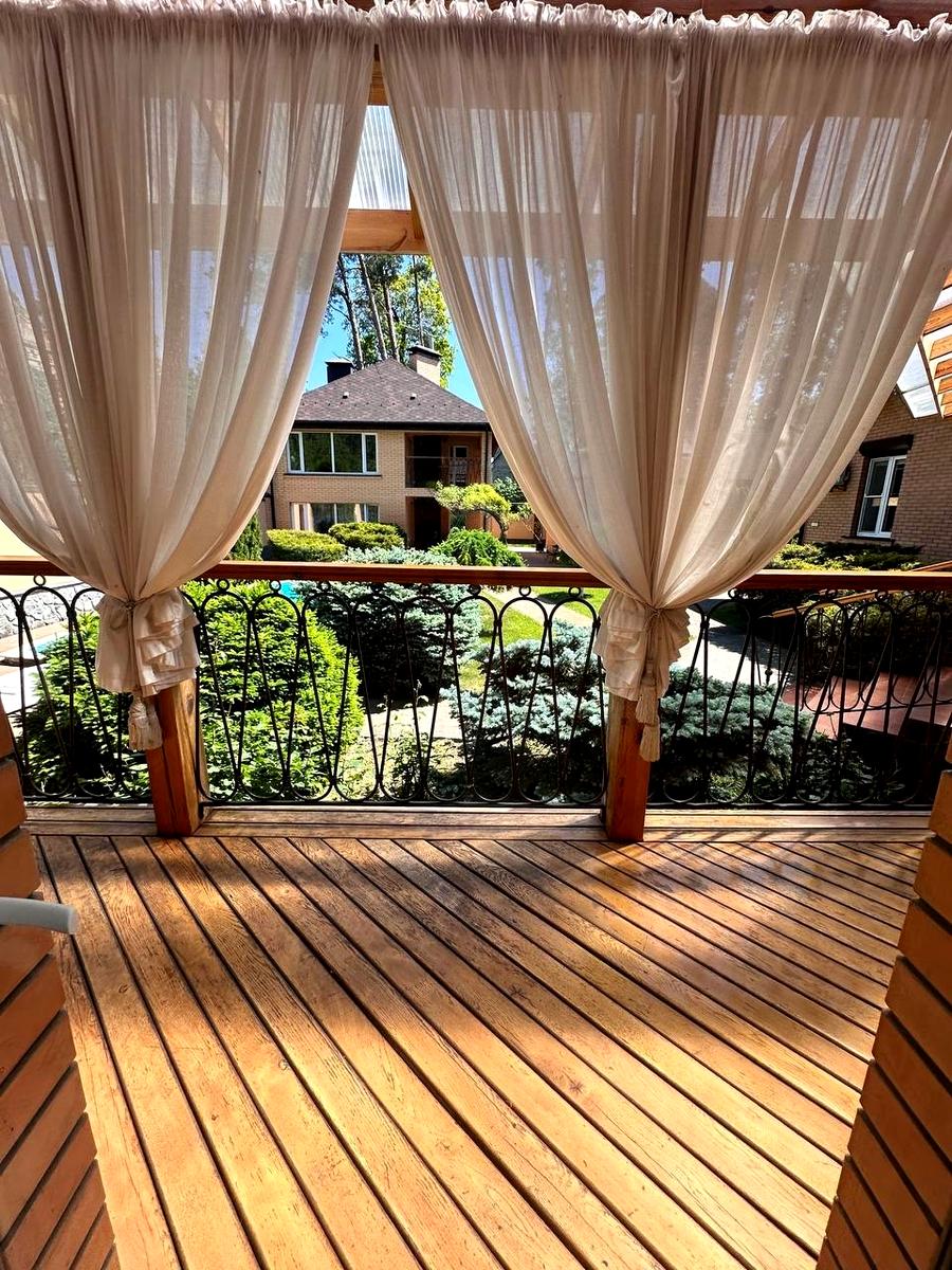 Дом по адресу ул. Киево - Мироцкая (площадь 320 м²) - Atlanta.ua - фото 33