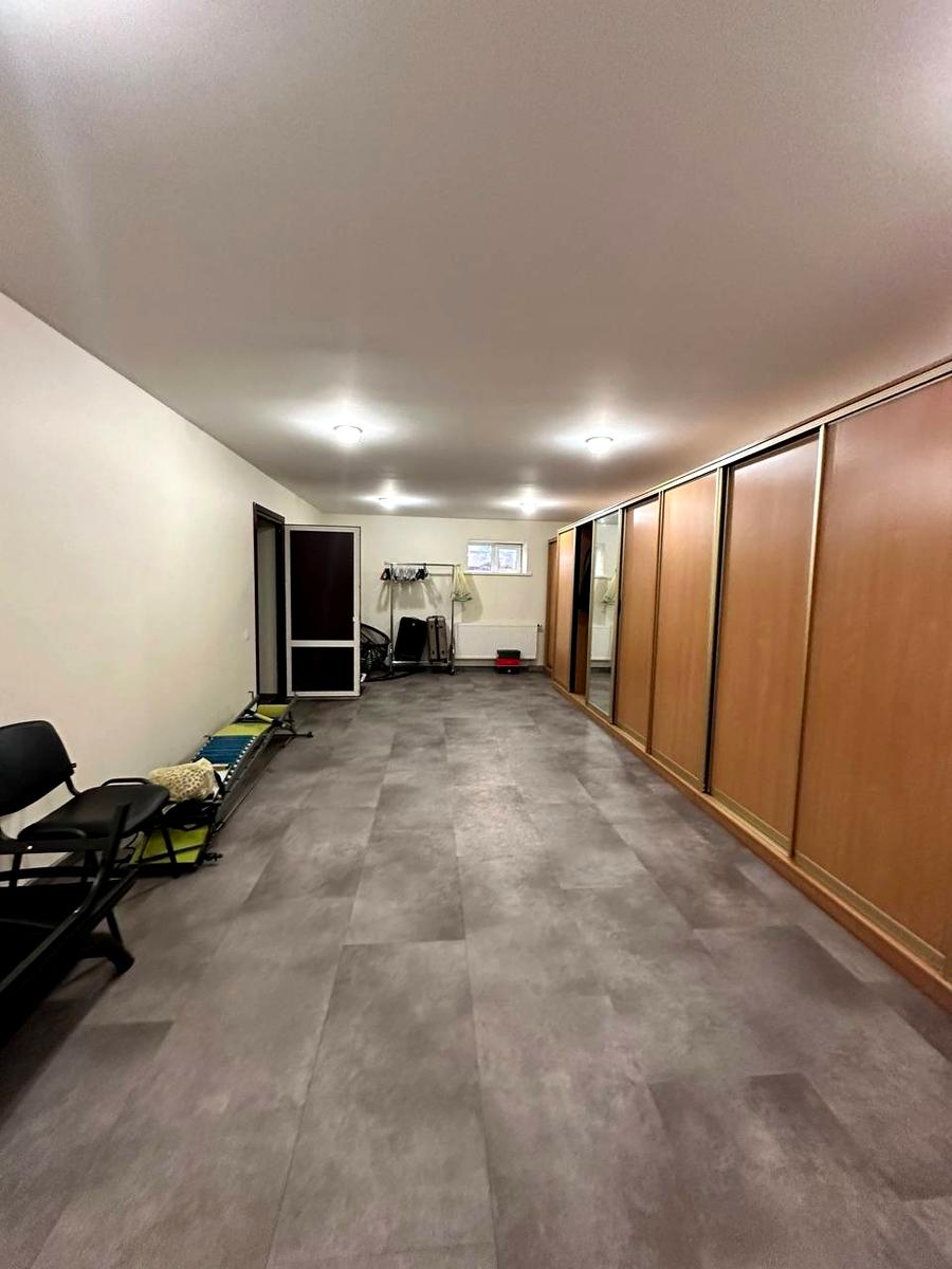 Дом по адресу ул. Киево - Мироцкая (площадь 320 м²) - Atlanta.ua - фото 8