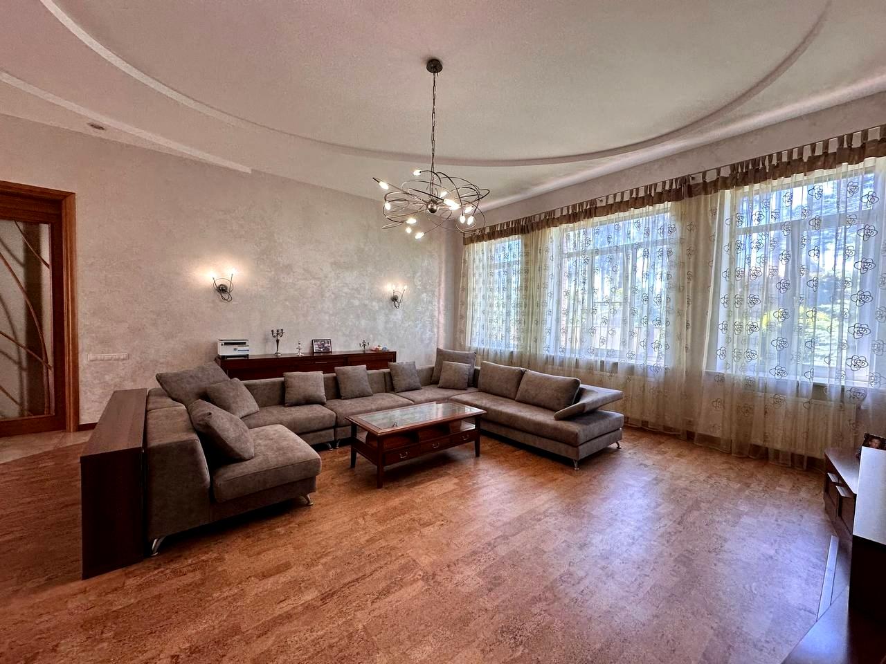 Дом по адресу ул. Киево - Мироцкая (площадь 320 м²) - Atlanta.ua - фото 5