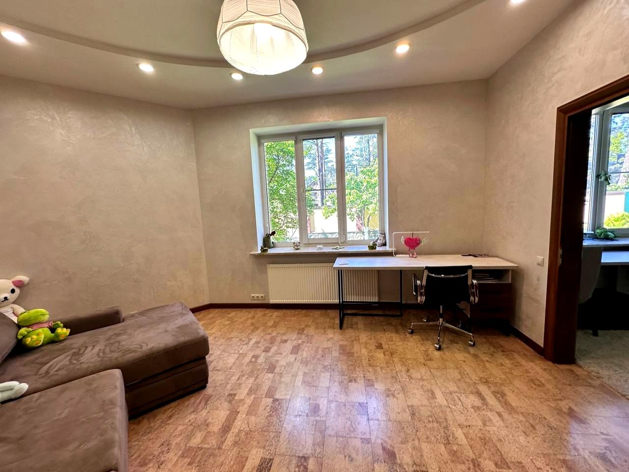 Дом по адресу ул. Киево - Мироцкая (площадь 320 м²) - Atlanta.ua - фото 9