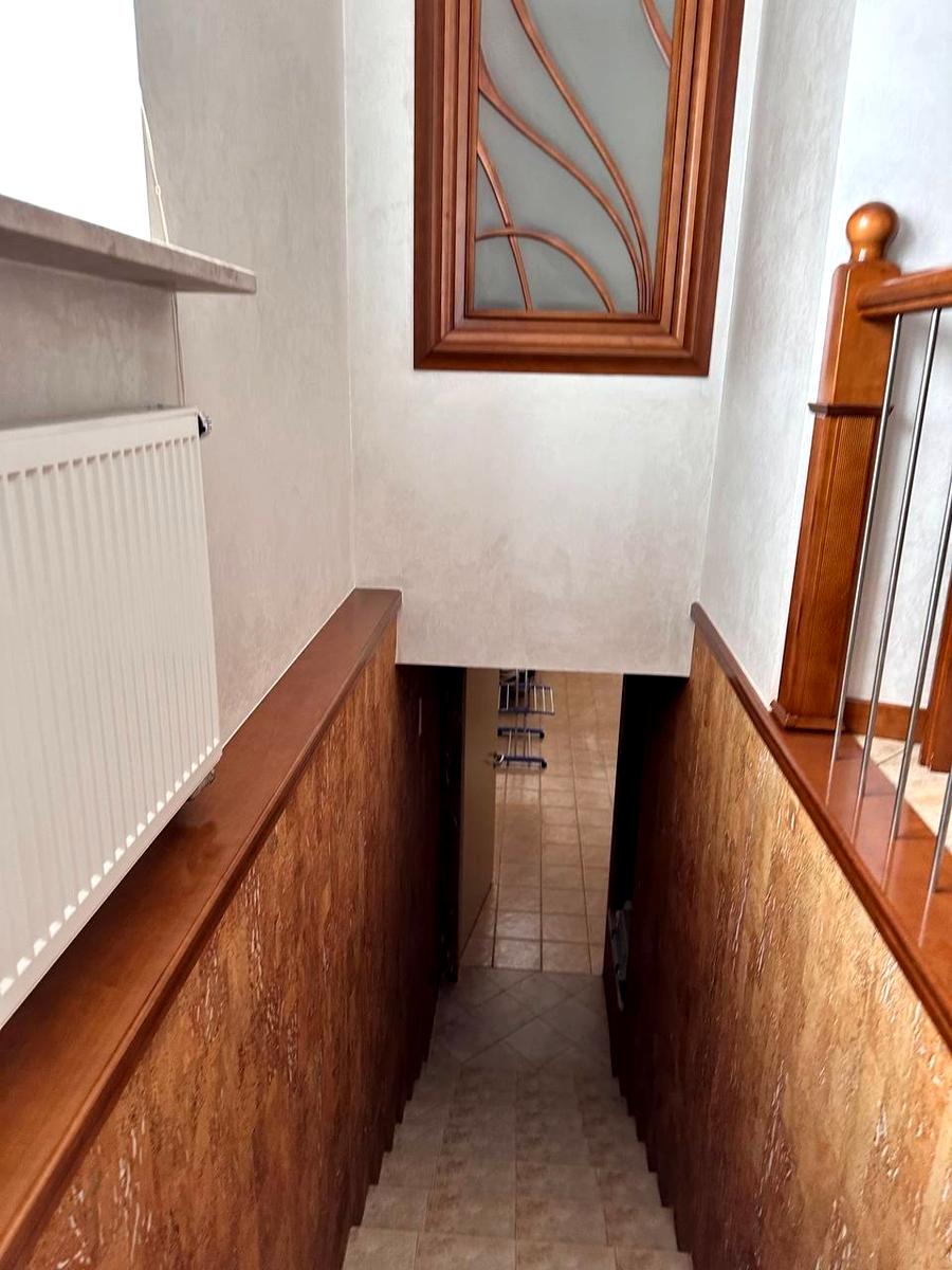 Дом по адресу ул. Киево - Мироцкая (площадь 320 м²) - Atlanta.ua - фото 12