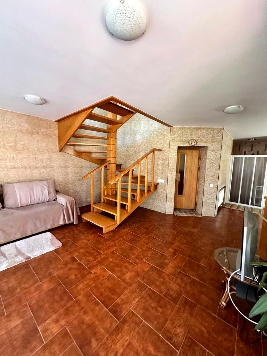 Дом по адресу ул. Киево - Мироцкая (площадь 320 м²) - Atlanta.ua - фото 10