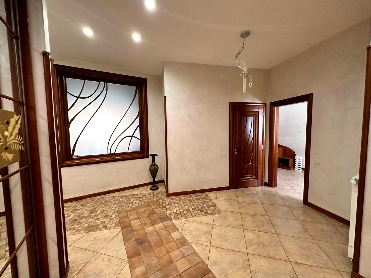 Дом по адресу ул. Киево - Мироцкая (площадь 320 м²) - Atlanta.ua - фото 11