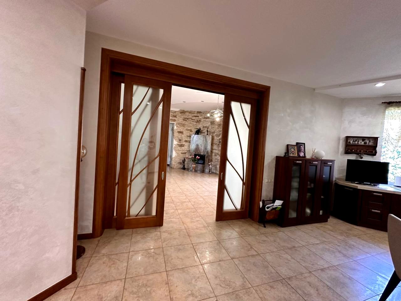 Дом по адресу ул. Киево - Мироцкая (площадь 320 м²) - Atlanta.ua - фото 14