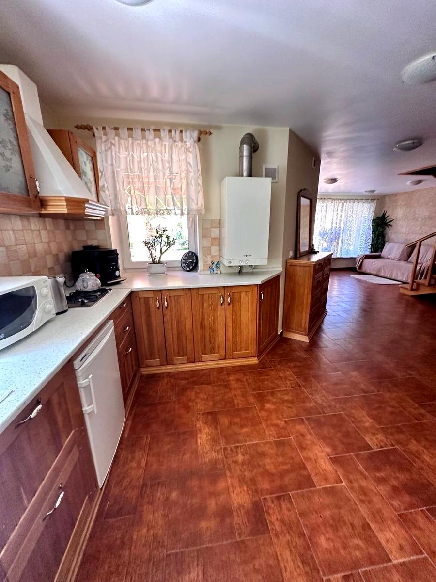 Дом по адресу ул. Киево - Мироцкая (площадь 320 м²) - Atlanta.ua - фото 15