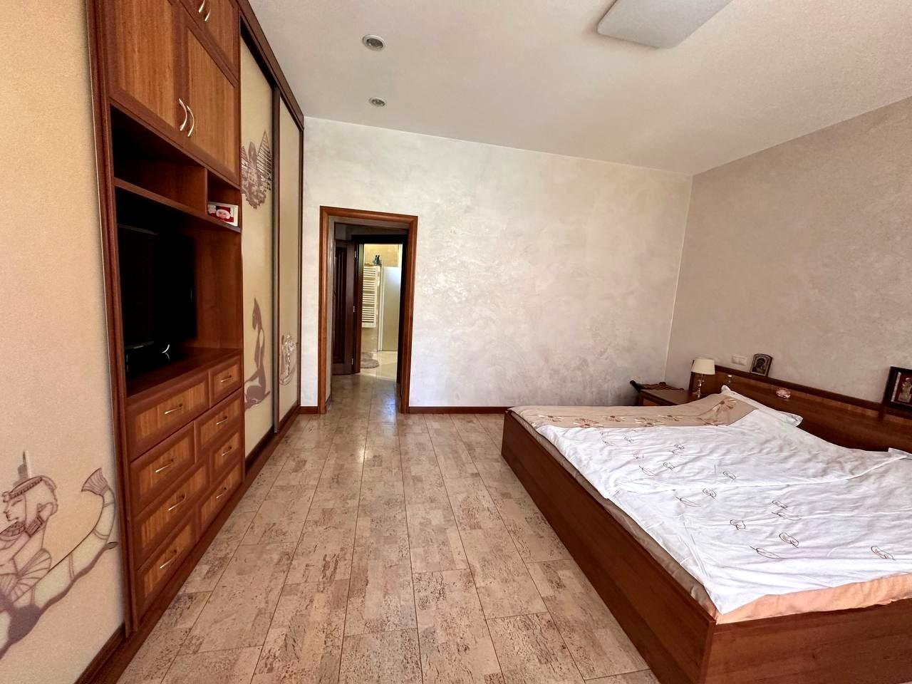 Дом по адресу ул. Киево - Мироцкая (площадь 320 м²) - Atlanta.ua - фото 18