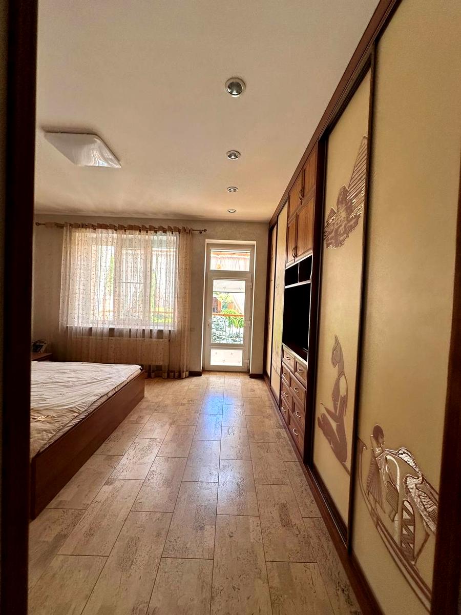 Дом по адресу ул. Киево - Мироцкая (площадь 320 м²) - Atlanta.ua - фото 17