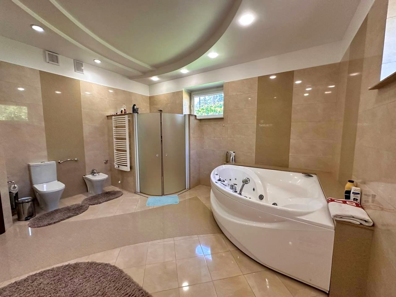 Дом по адресу ул. Киево - Мироцкая (площадь 320 м²) - Atlanta.ua - фото 20