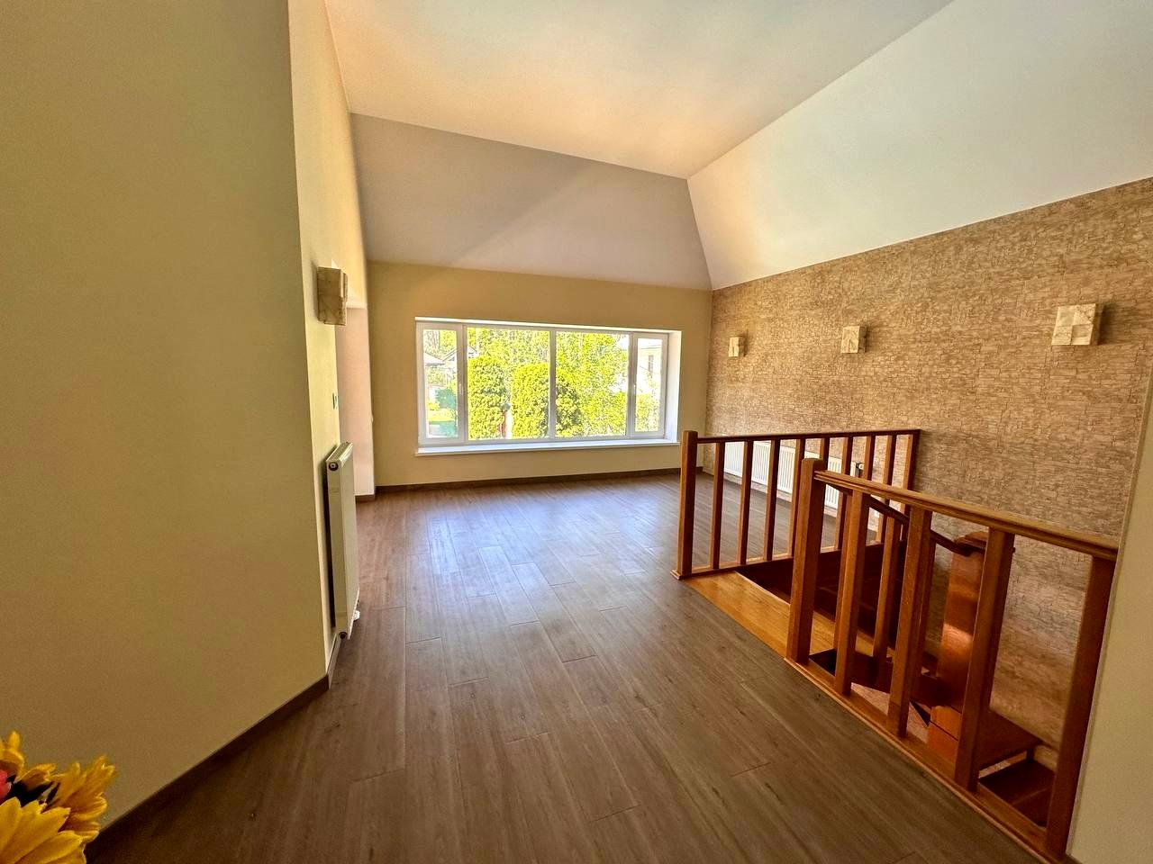 Дом по адресу ул. Киево - Мироцкая (площадь 320 м²) - Atlanta.ua - фото 21