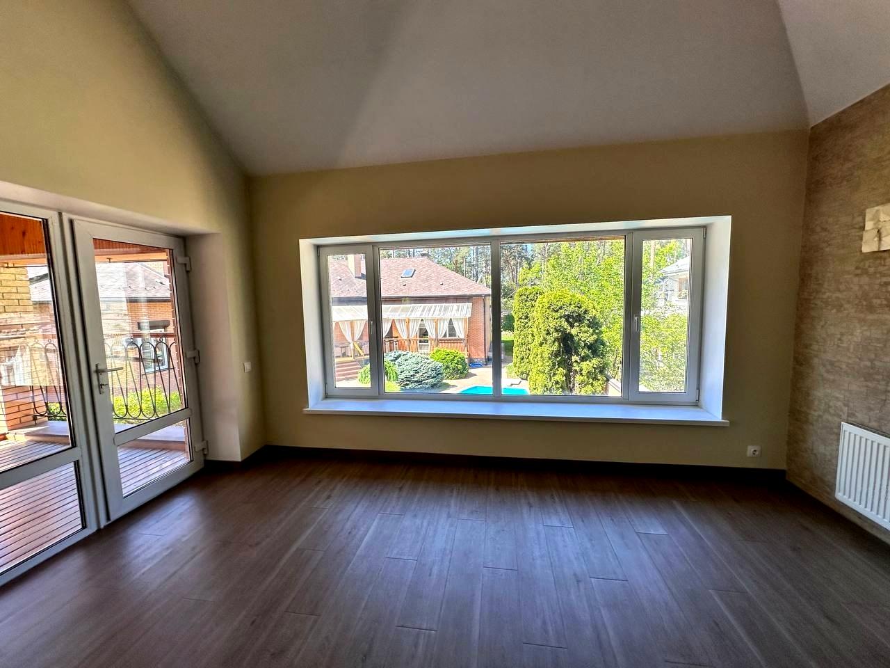 Дом по адресу ул. Киево - Мироцкая (площадь 320 м²) - Atlanta.ua - фото 23