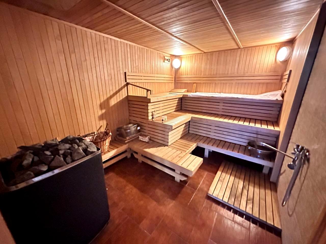 Дом по адресу ул. Киево - Мироцкая (площадь 320 м²) - Atlanta.ua - фото 24