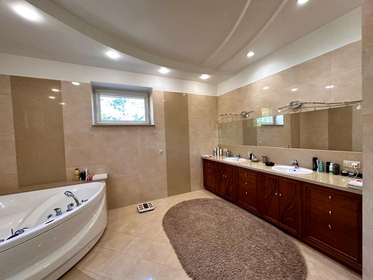 Дом по адресу ул. Киево - Мироцкая (площадь 320 м²) - Atlanta.ua - фото 25