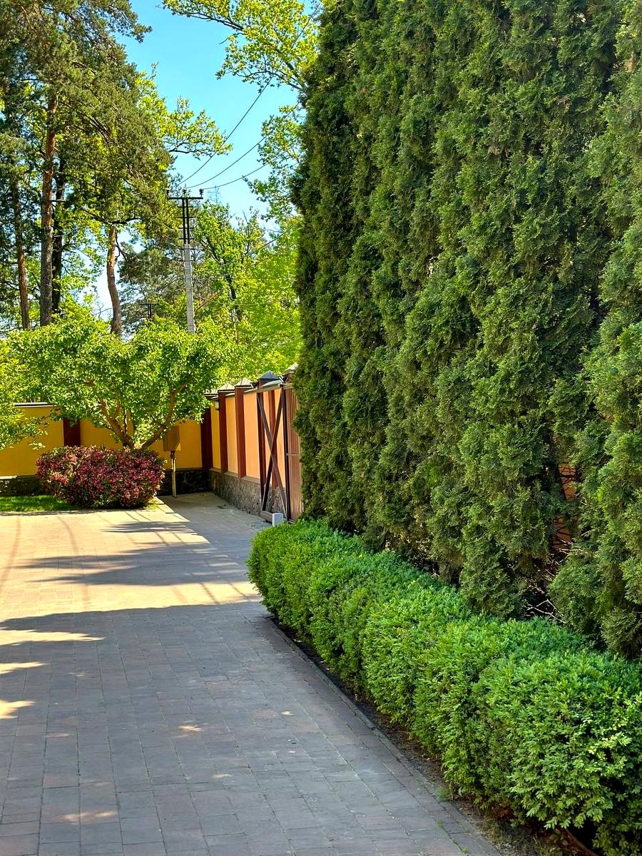 Дом по адресу ул. Киево - Мироцкая (площадь 320 м²) - Atlanta.ua - фото 44