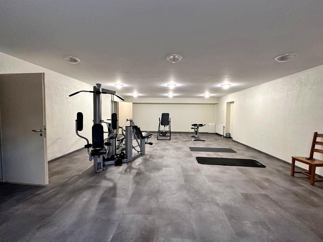 Дом по адресу ул. Киево - Мироцкая (площадь 320 м²) - Atlanta.ua - фото 27