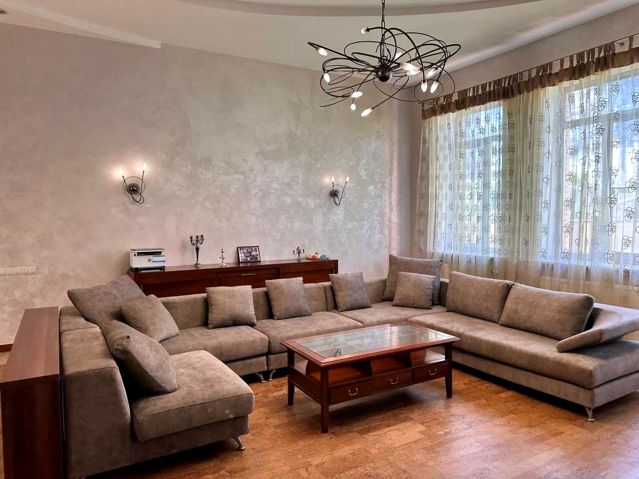 Дом по адресу ул. Киево - Мироцкая (площадь 320 м²) - Atlanta.ua - фото 26