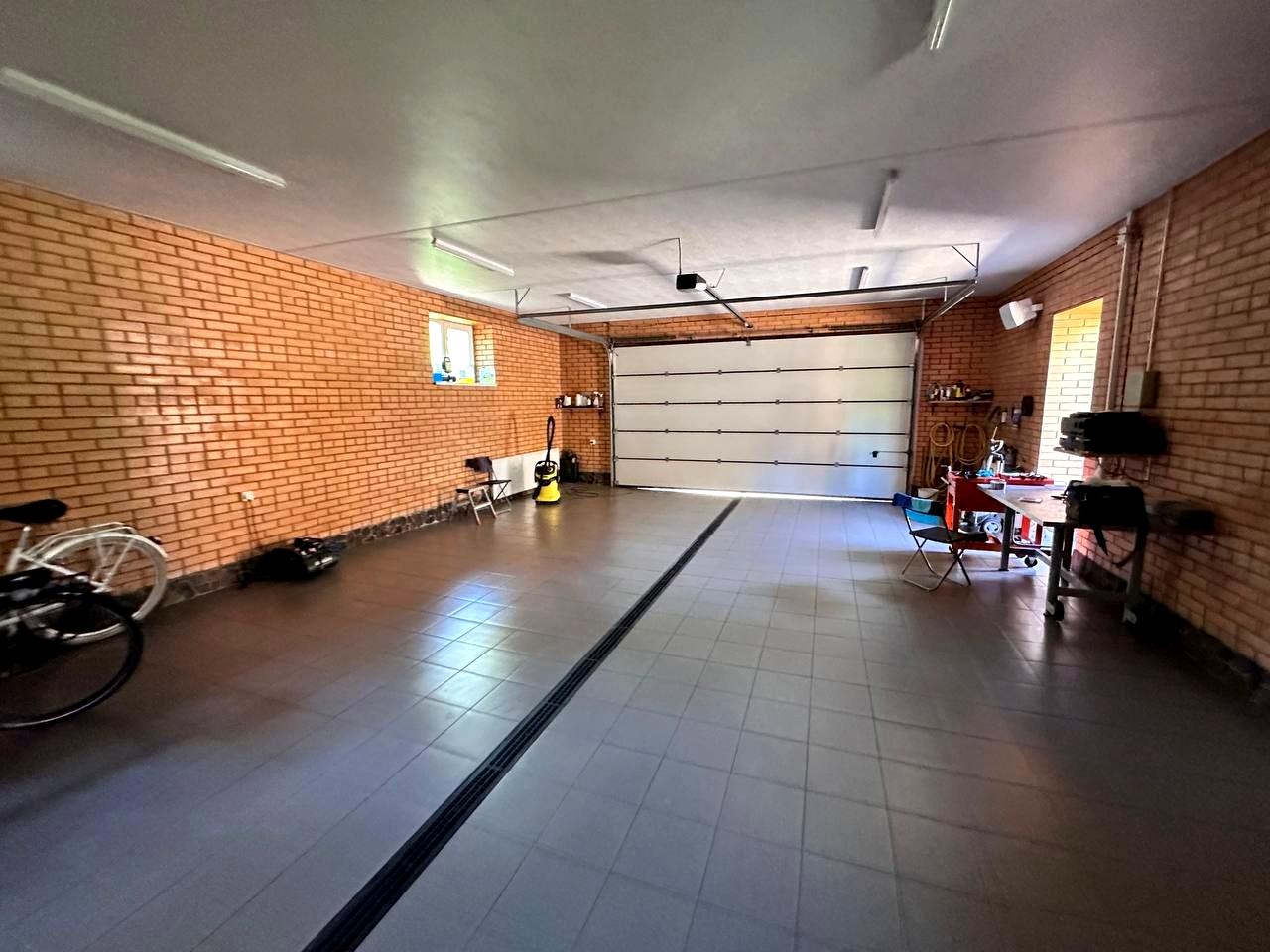 Дом по адресу ул. Киево - Мироцкая (площадь 320 м²) - Atlanta.ua - фото 28