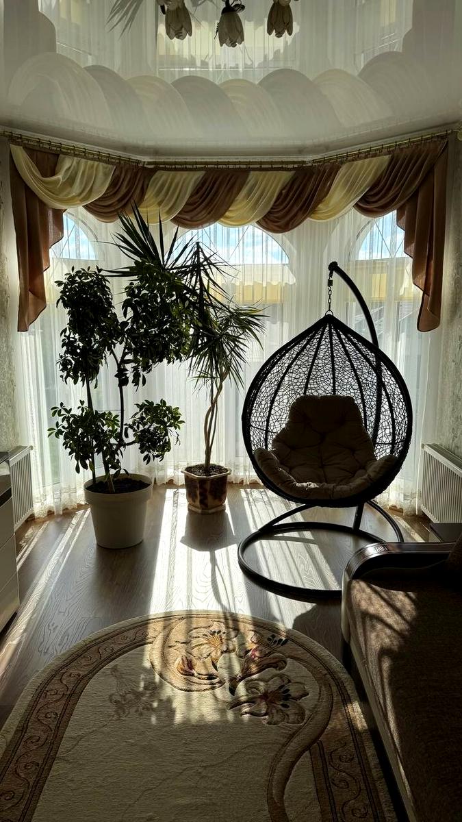 House by the address st. Ozernaya (area 246 m²) - Atlanta.ua - photo 7