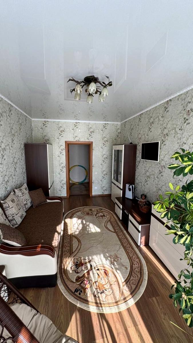 House by the address st. Ozernaya (area 246 m²) - Atlanta.ua - photo 8