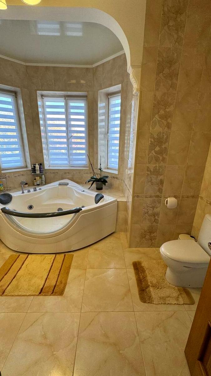 House by the address st. Ozernaya (area 246 m²) - Atlanta.ua - photo 10