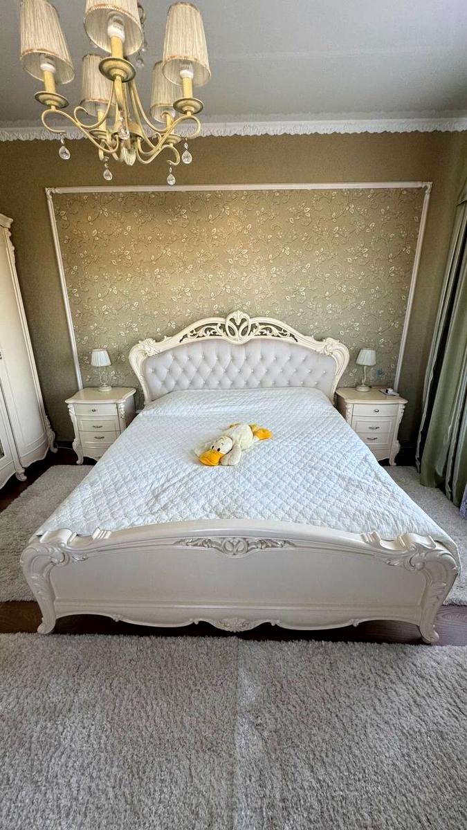 House by the address st. Ozernaya (area 246 m²) - Atlanta.ua - photo 17