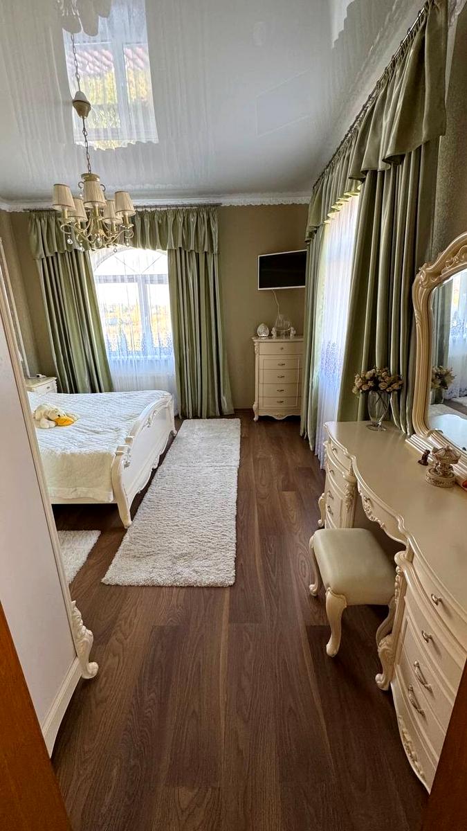 House by the address st. Ozernaya (area 246 m²) - Atlanta.ua - photo 18