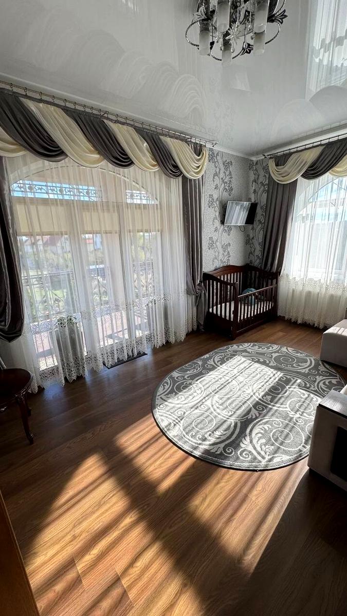 House by the address st. Ozernaya (area 246 m²) - Atlanta.ua - photo 19