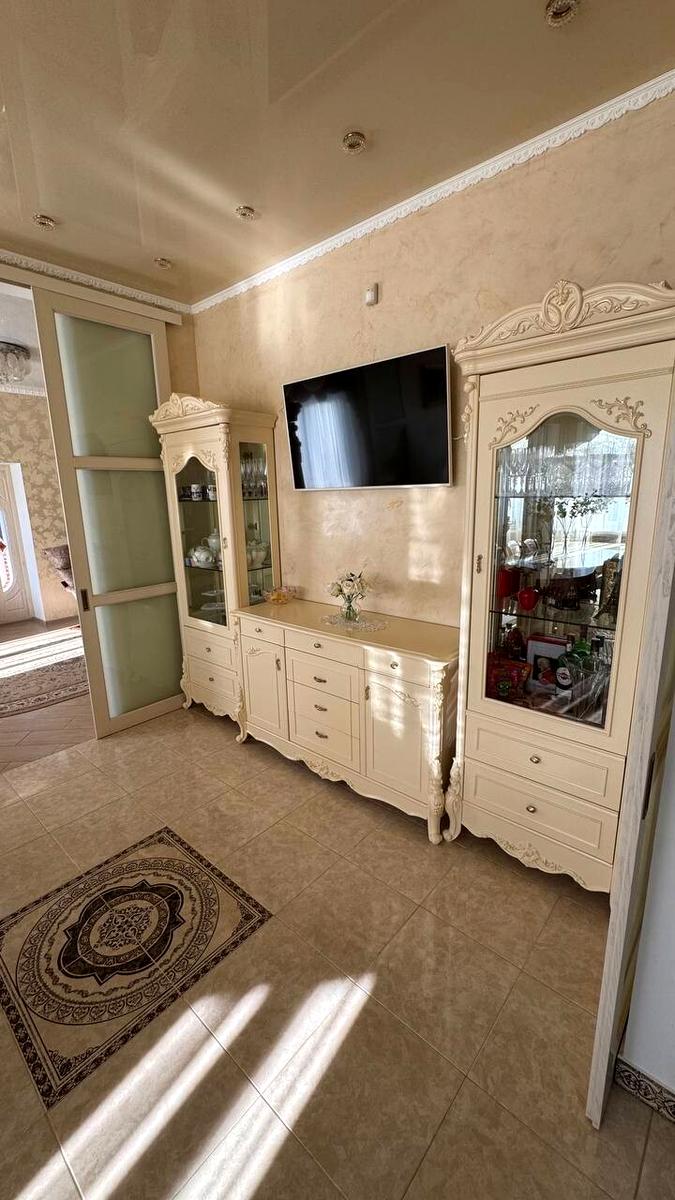 House by the address st. Ozernaya (area 246 m²) - Atlanta.ua - photo 21