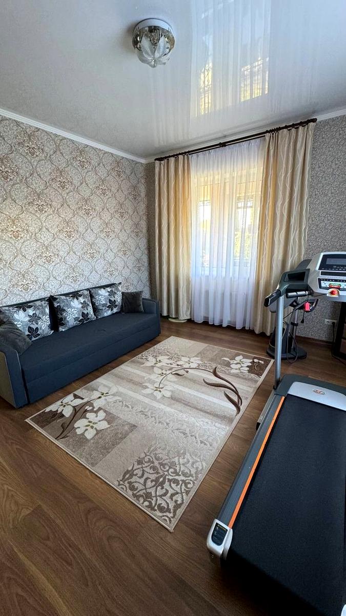 House by the address st. Ozernaya (area 246 m²) - Atlanta.ua - photo 22