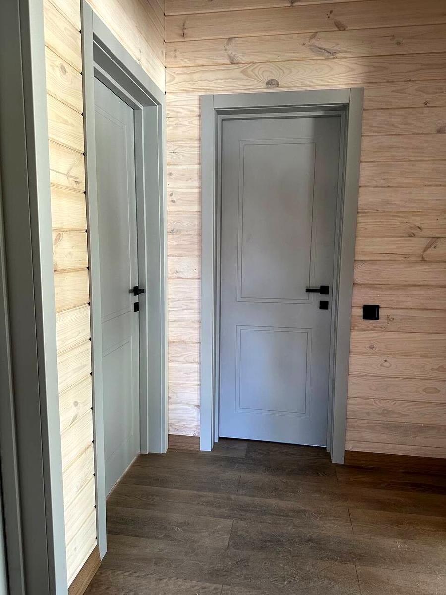 House by the address st. Evropeyskaya (area 105 m²) - Atlanta.ua - photo 12