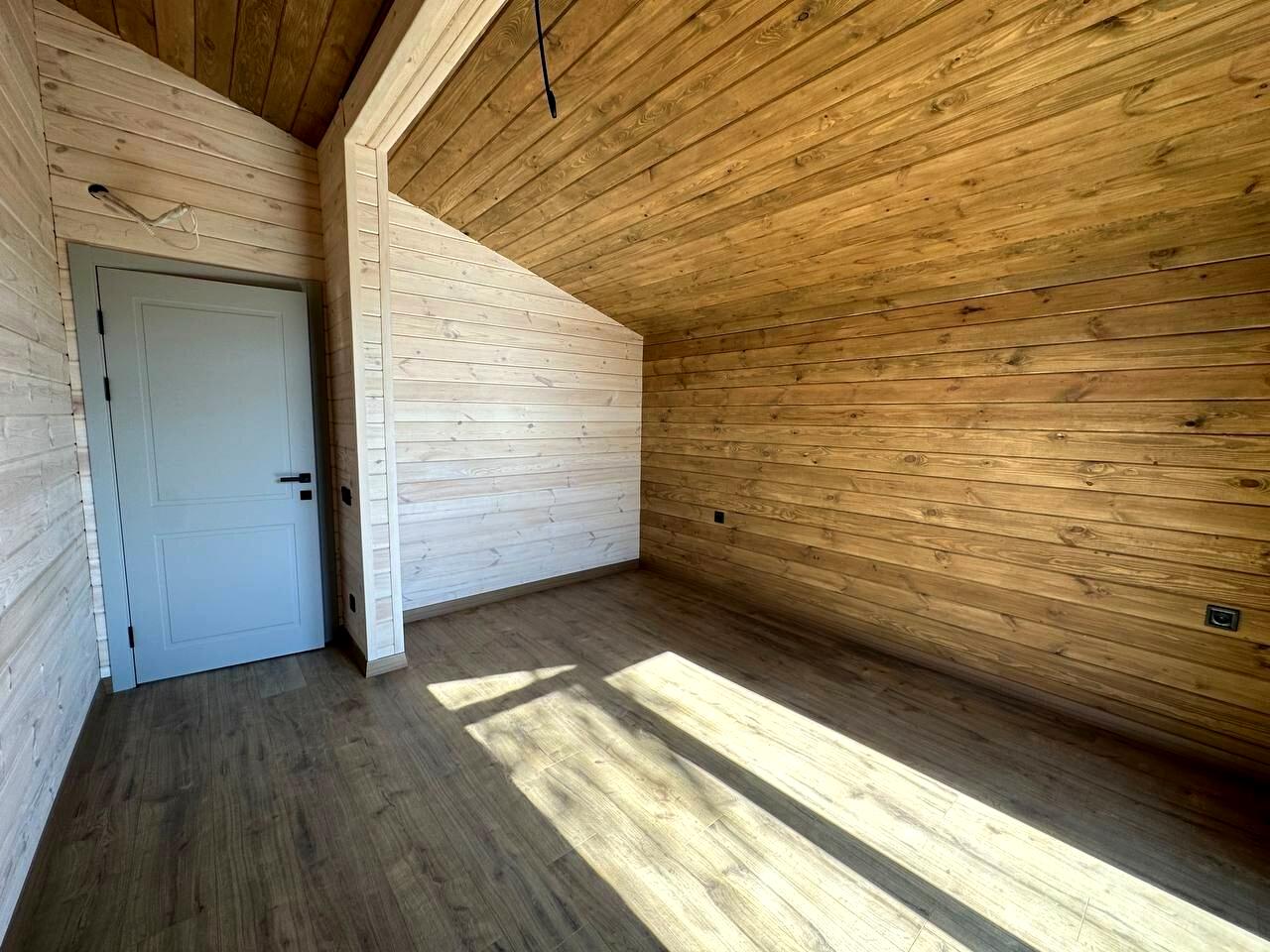 House by the address st. Evropeyskaya (area 105 m²) - Atlanta.ua - photo 15