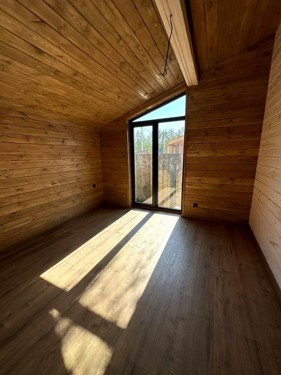 House by the address st. Evropeyskaya (area 105 m²) - Atlanta.ua - photo 14