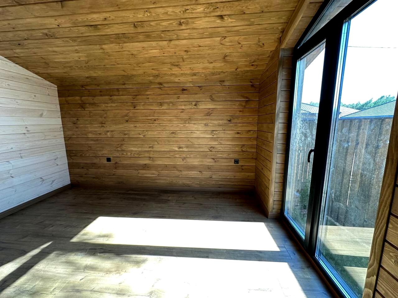 House by the address st. Evropeyskaya (area 105 m²) - Atlanta.ua - photo 16