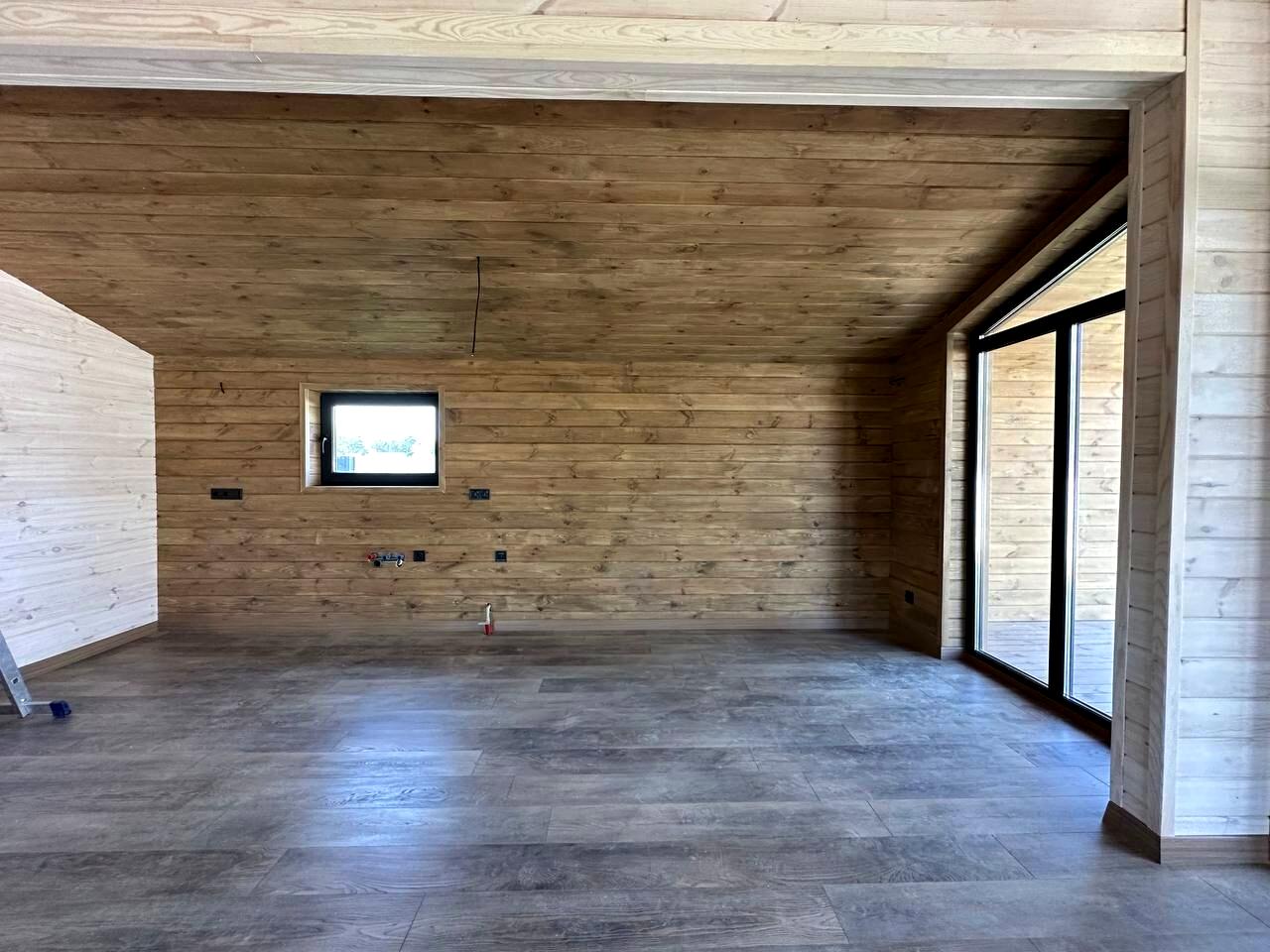 House by the address st. Evropeyskaya (area 105 m²) - Atlanta.ua - photo 4