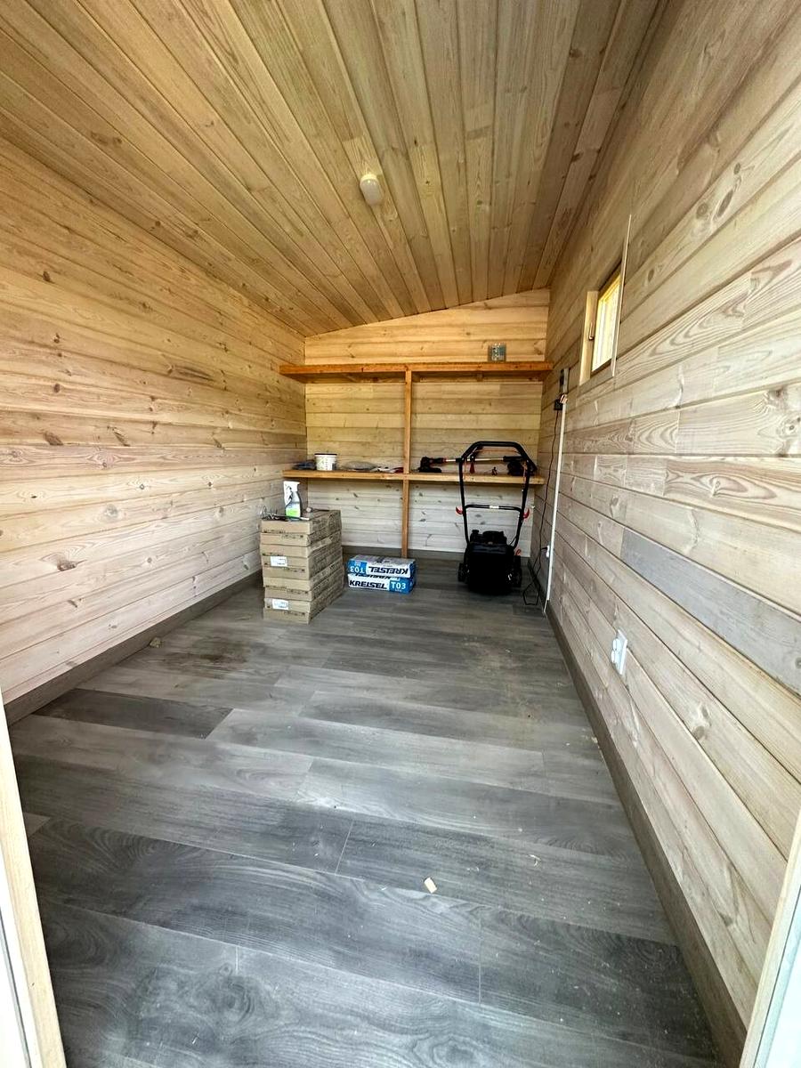 House by the address st. Evropeyskaya (area 105 m²) - Atlanta.ua - photo 23