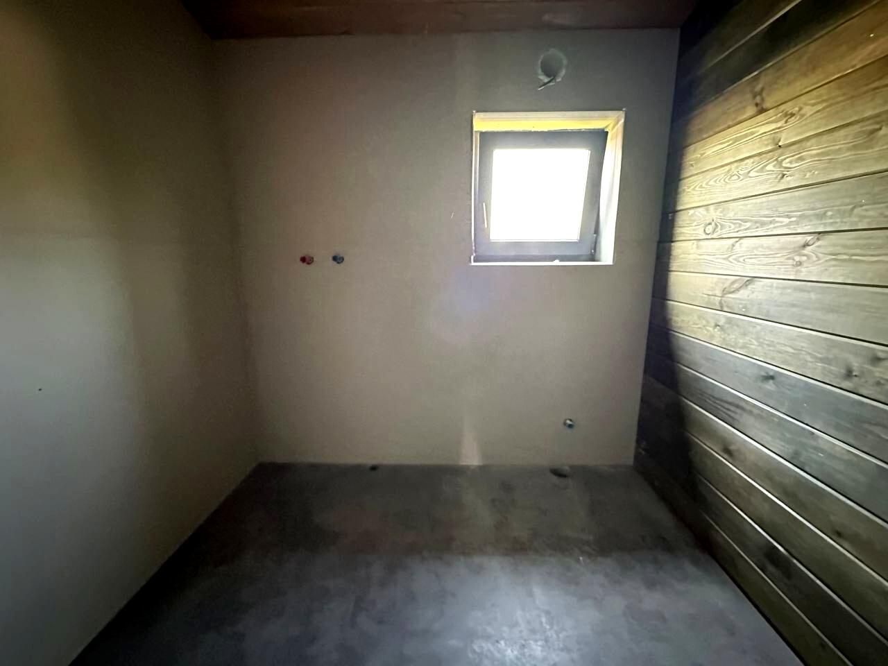 House by the address st. Evropeyskaya (area 105 m²) - Atlanta.ua - photo 17