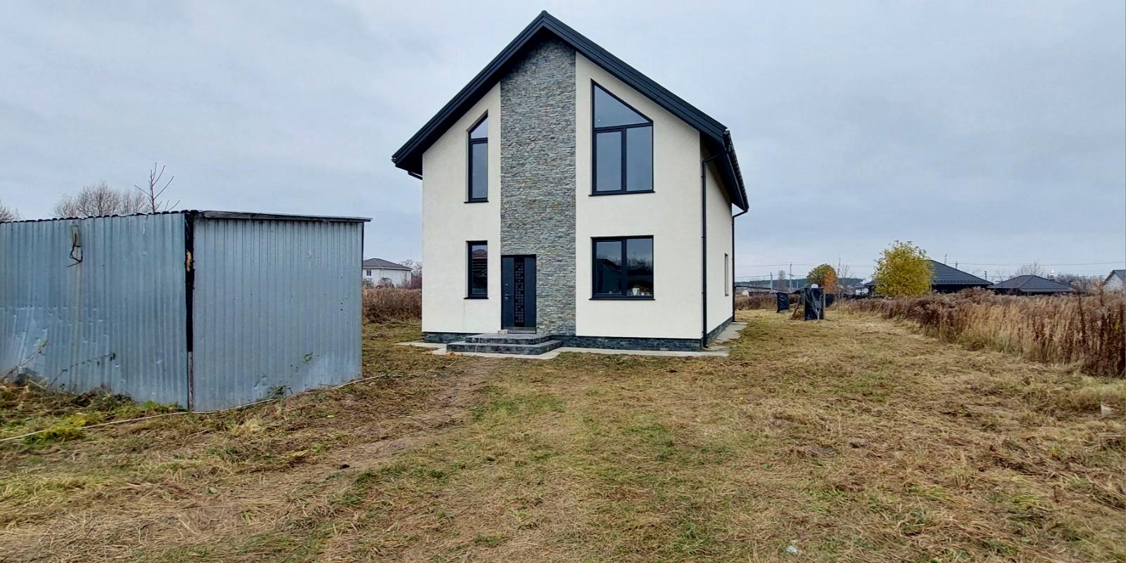 Дом по адресу (площадь 135 м²) - Atlanta.ua - фото 7