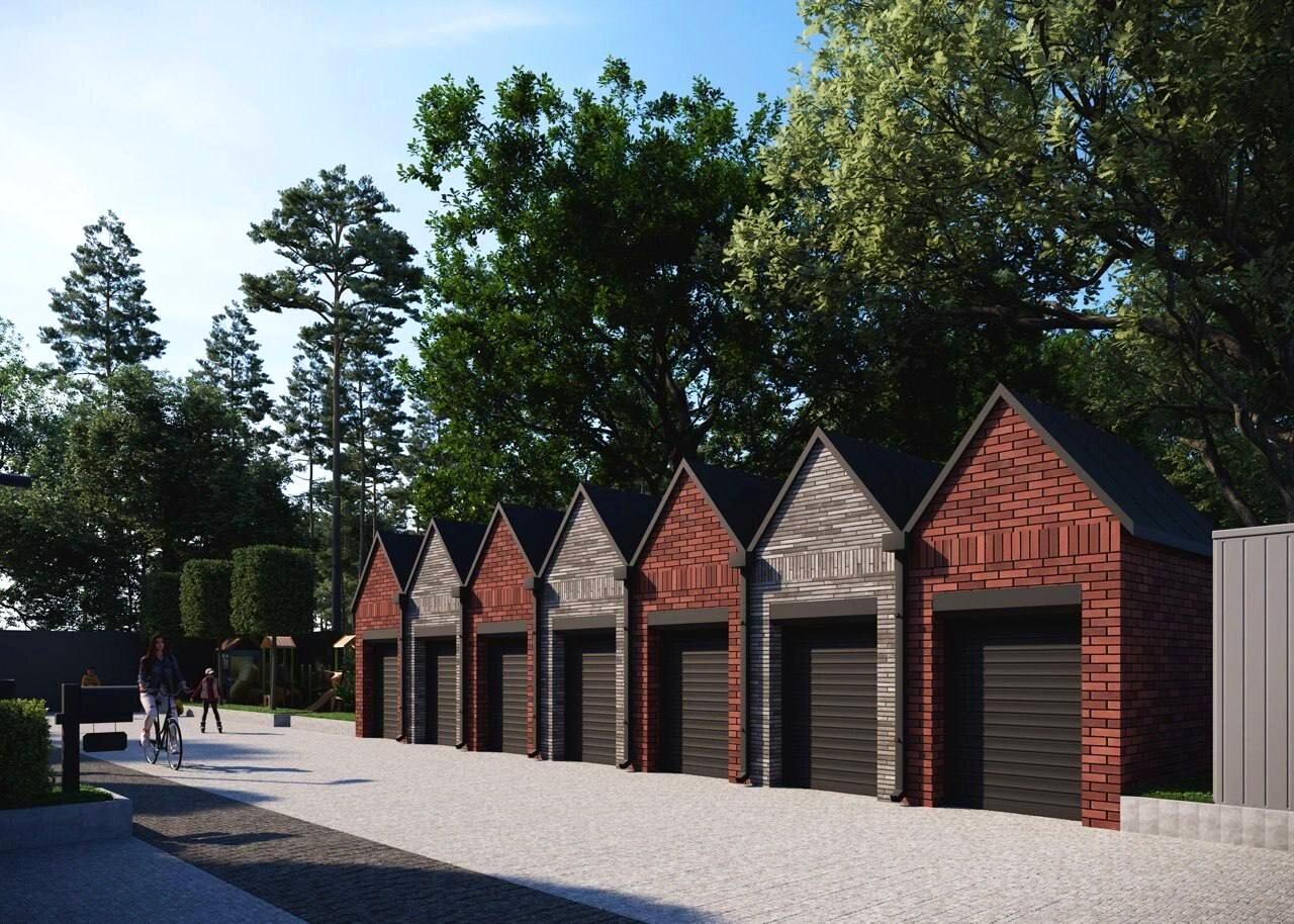 Дом по адресу ул. Институтская (площадь 115 м²) - Atlanta.ua - фото 5