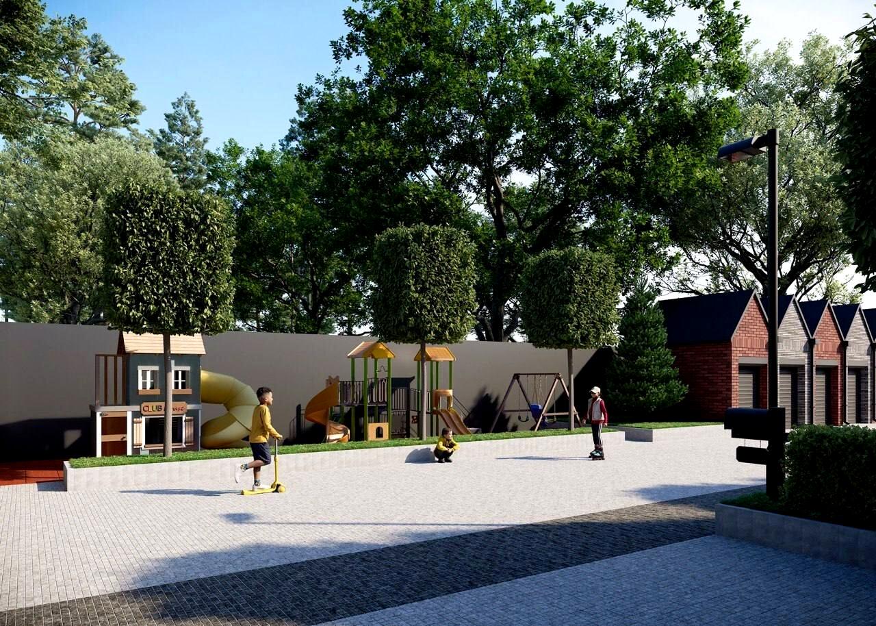 Дом по адресу ул. Институтская (площадь 115 м²) - Atlanta.ua - фото 7