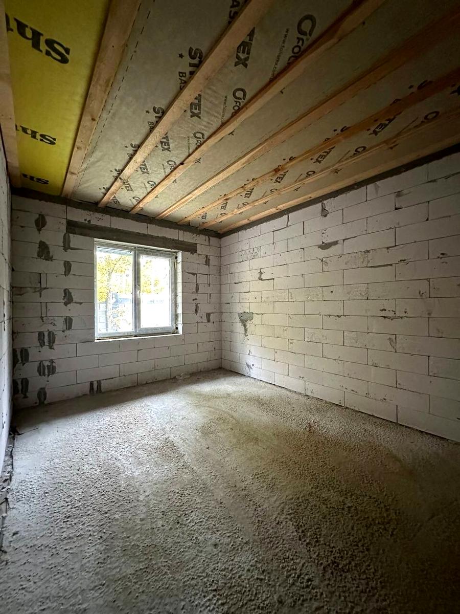 House by the address st. Klenovaya (area 100 m²) - Atlanta.ua - photo 10