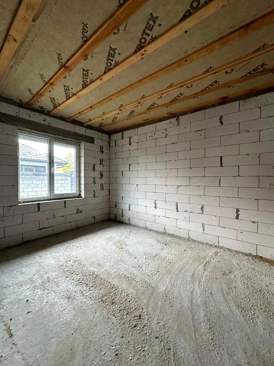 House by the address st. Klenovaya (area 100 m²) - Atlanta.ua - photo 9