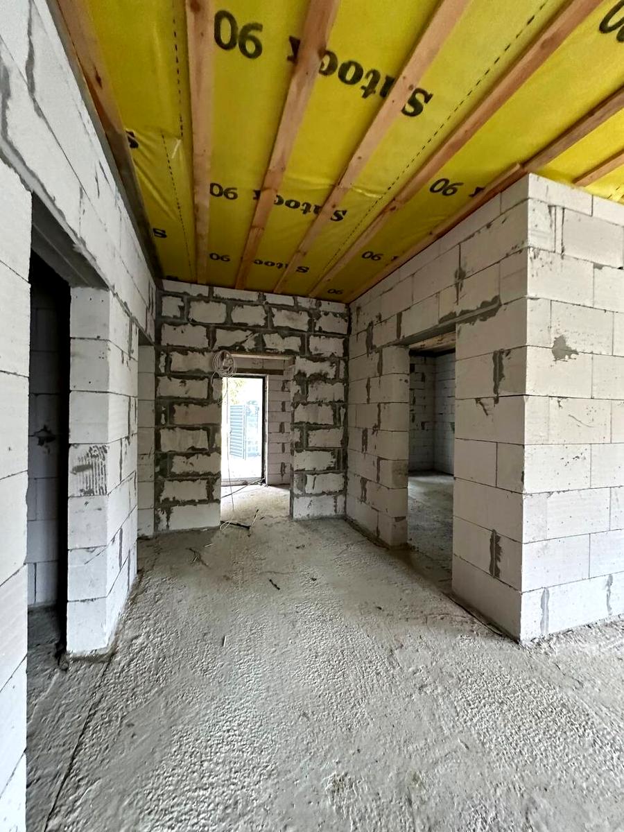 House by the address st. Klenovaya (area 100 m²) - Atlanta.ua - photo 5