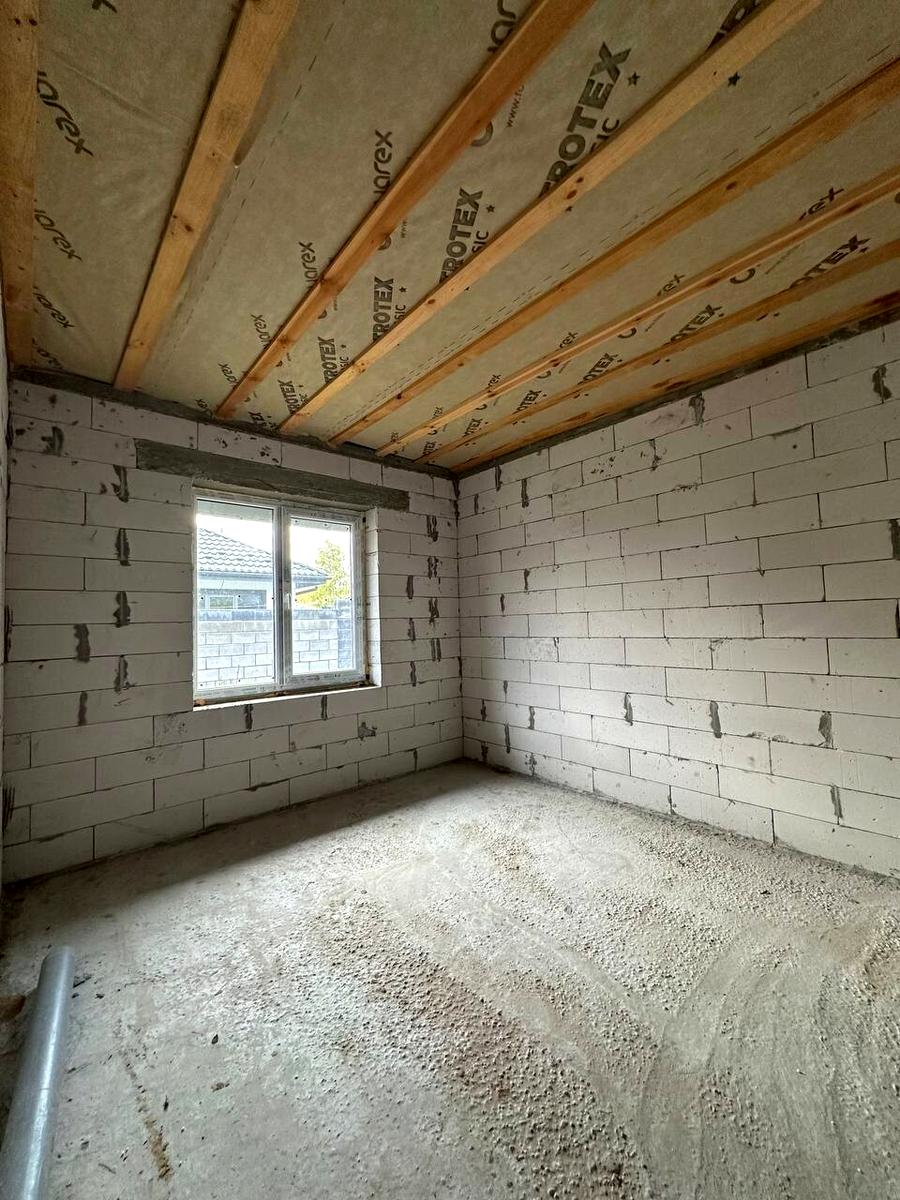 House by the address st. Klenovaya (area 100 m²) - Atlanta.ua - photo 11