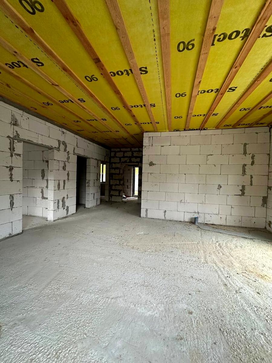 House by the address st. Klenovaya (area 100 m²) - Atlanta.ua - photo 7