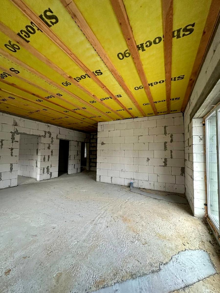 House by the address st. Klenovaya (area 100 m²) - Atlanta.ua - photo 8